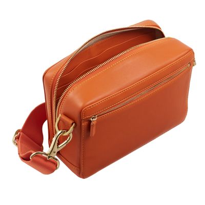 The Namib Belt Bag 