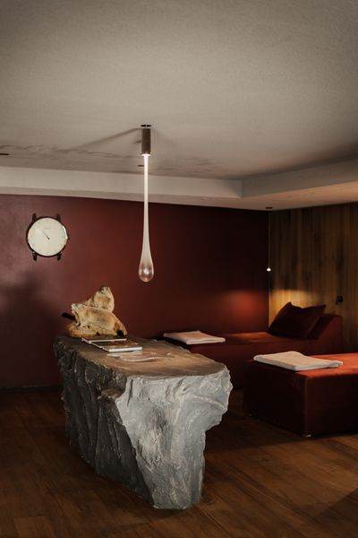 AlexMoling_Granbaita-339.jpg