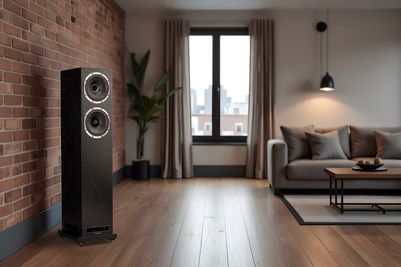 FYNE AUDIO Launches its Next Generation F500 Series Loudspeakers.jpg