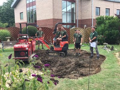 Alfresco Landscaping.jpg