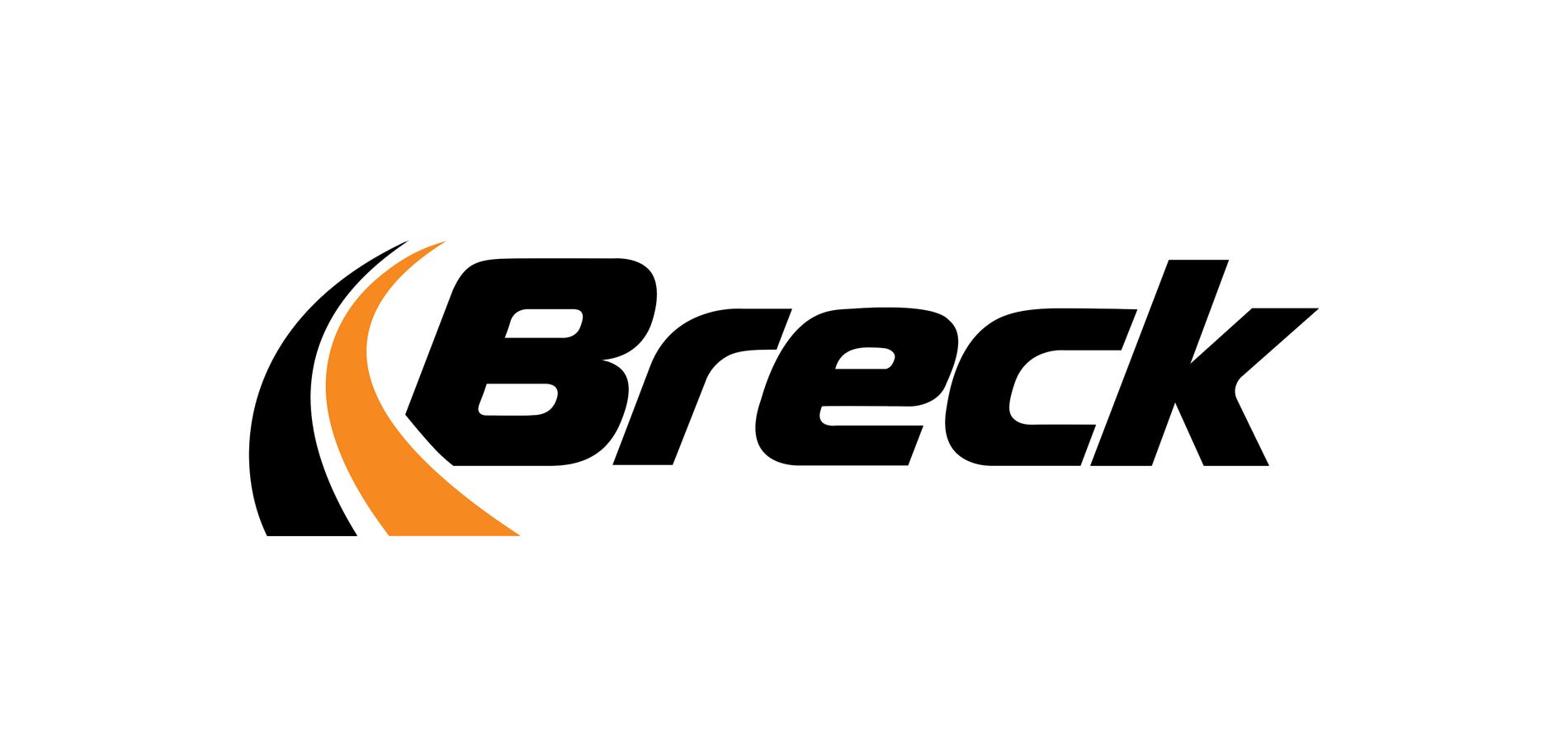 breck_logo_rgb_jpg_b.jpg