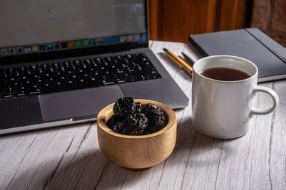 California Prune Board.jpg
