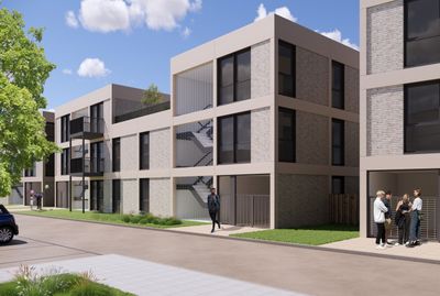 ModernHome CGI 2.jpeg