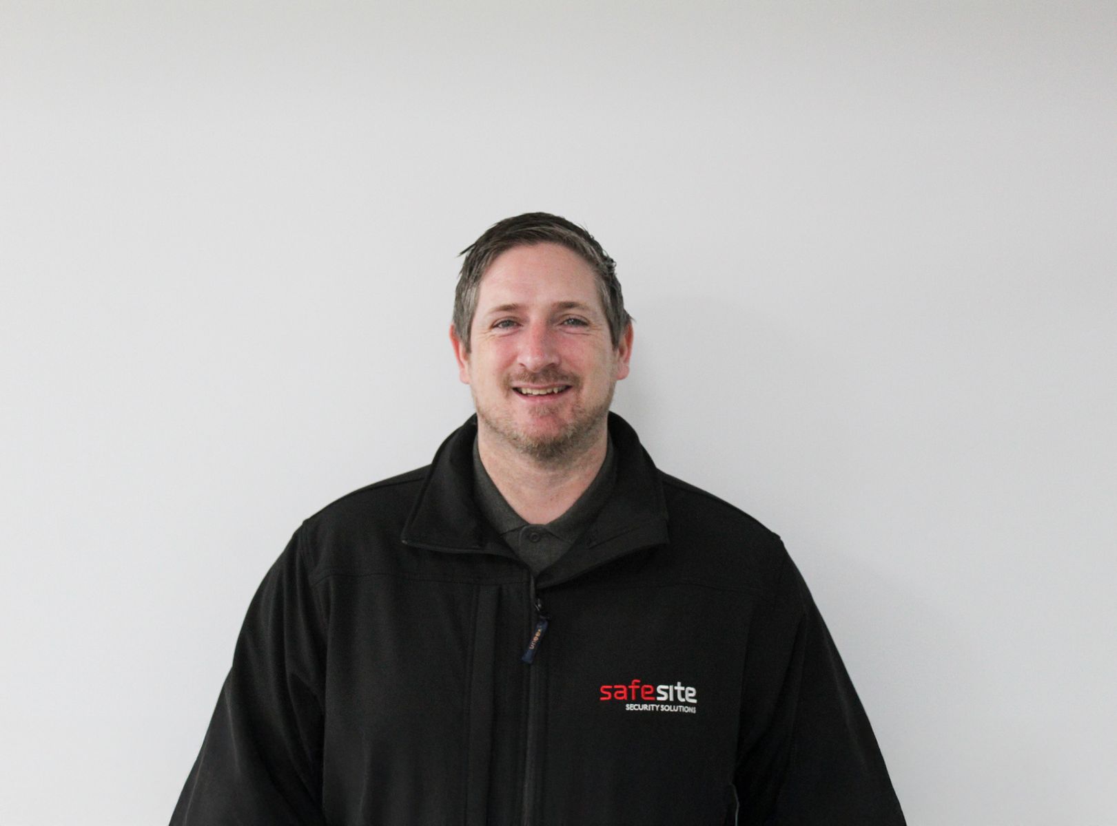 Shane Hall, Business Development Manager at SafeSite Security Solutions.jpg