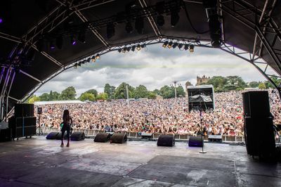 Splendour Festival, Wollaton Park(1).jpg