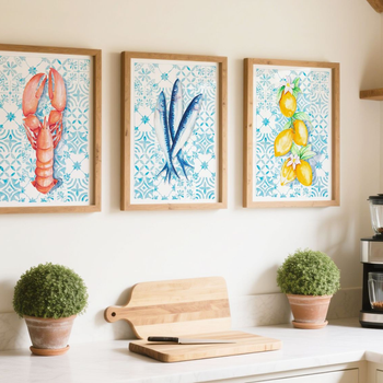 Suggested Header 2000px Set of Three Med Prints.jpg