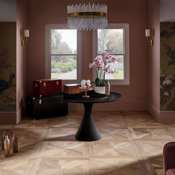 Suggested Header 2000px Woodpecker Flooring, Highgrove Limed Oak Design Panel, £250, 8704521.jpg