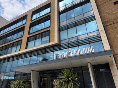 The Pearce Building in Maidenhead.jpeg