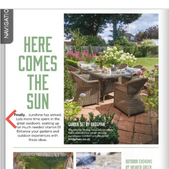 Country Images Magazine North Jul-23 Pg16 Mayfair Lifestyle.png