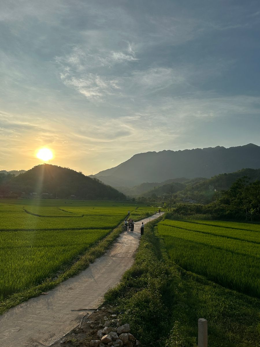 Mai Chau sunset 3 (1).jpeg