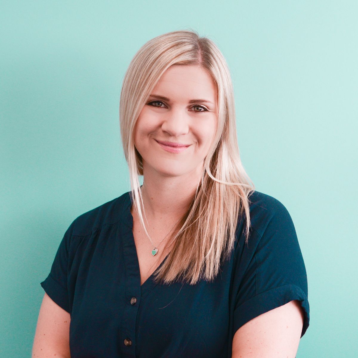 Holly Daulby, Honest Communications (14).jpg
