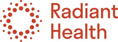 rh-red-compact.webp
