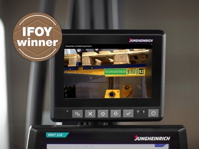 IFOY_PowerCube.jpg