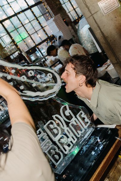 The Big Brine, headline sponsored by Vadasz pickles and ferments2.jpg