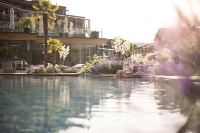 Wellness (4).jpg