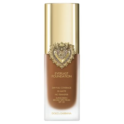 32W EVERLAST FOUNDATION 