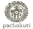 pachakuti logo.png