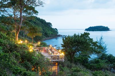 Soneva_Kiri_-_The_View[1].jpg