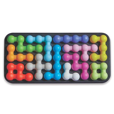 Brightkins Kanoodle Dog Edition Large