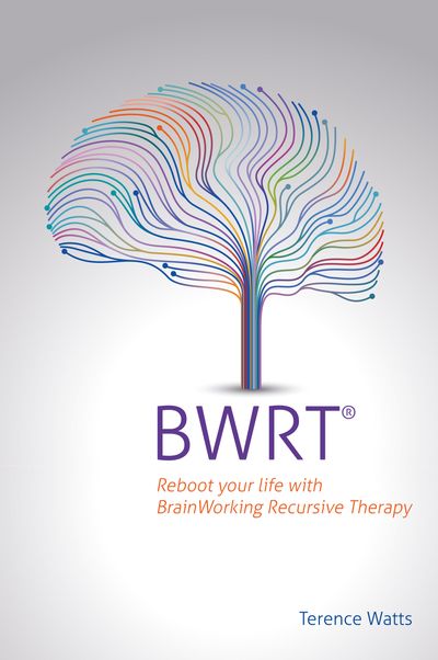 Reboot your life with BWRT - cover.jpg