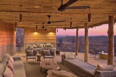 P_Asilia Lodges & Camps_Tanzania_Ruaha National Park 01_Jabali Ridge_Interiors_Exteriors_Lounge area.jpg