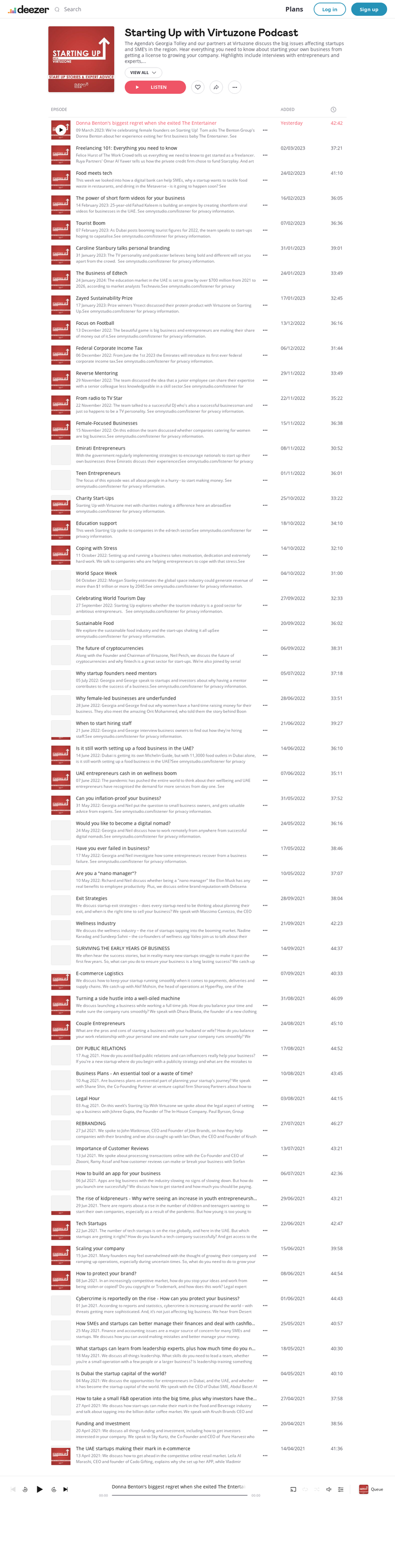 4963f90ebc6b7aeb08eba809079414af_2023-03-10.png