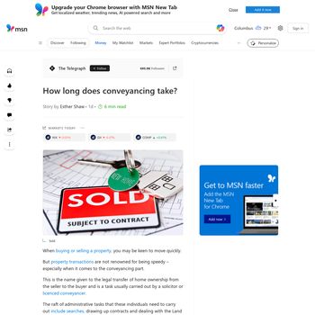 screenshot.png