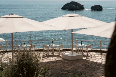 SV_Restaurant Il Carrubo.jpg