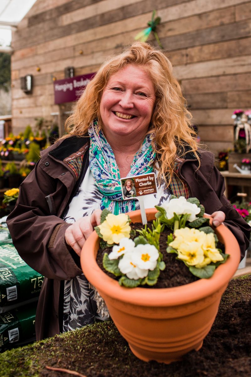 Charlie Dimmock - Squirespressshots-34-41.jpg