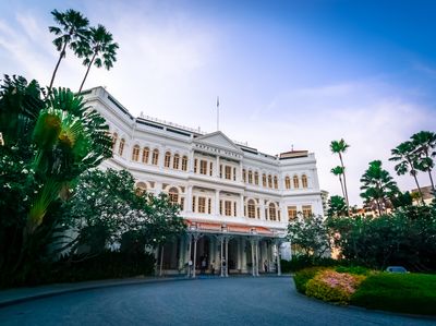 Raffles Hotel SS_426308479.jpg