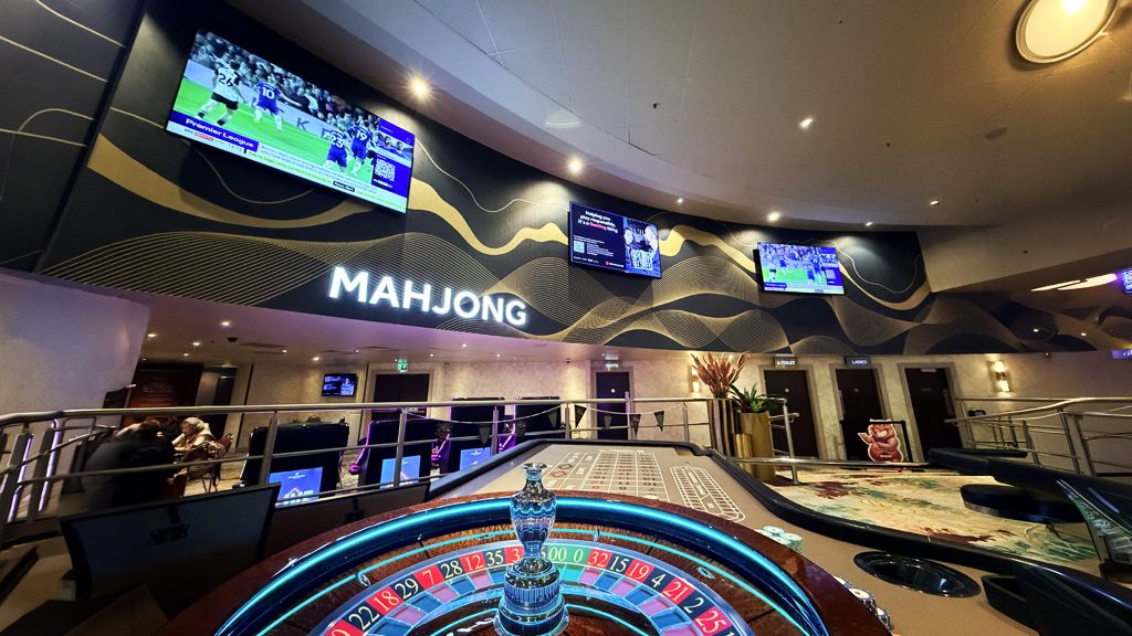 Genting-Manchester-Gallery-2.jpg