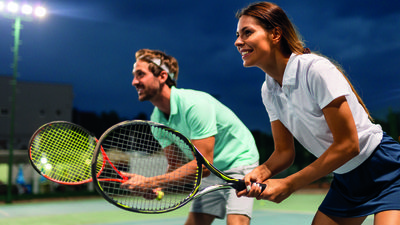 TennisDoubles_CMYKPrint.jpg