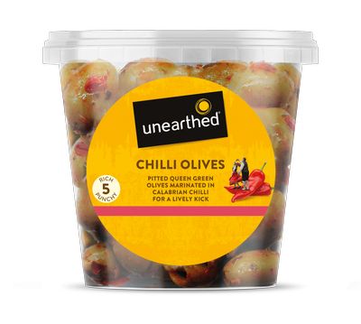 Unearthed_Chilli_Olives_Bucket.jpeg