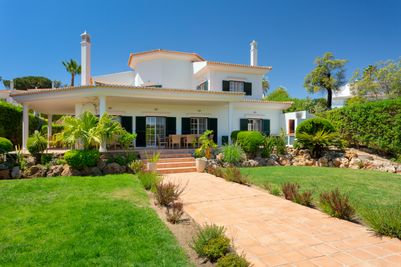 Martinhal Quinta Luxury Villa (3).jpg