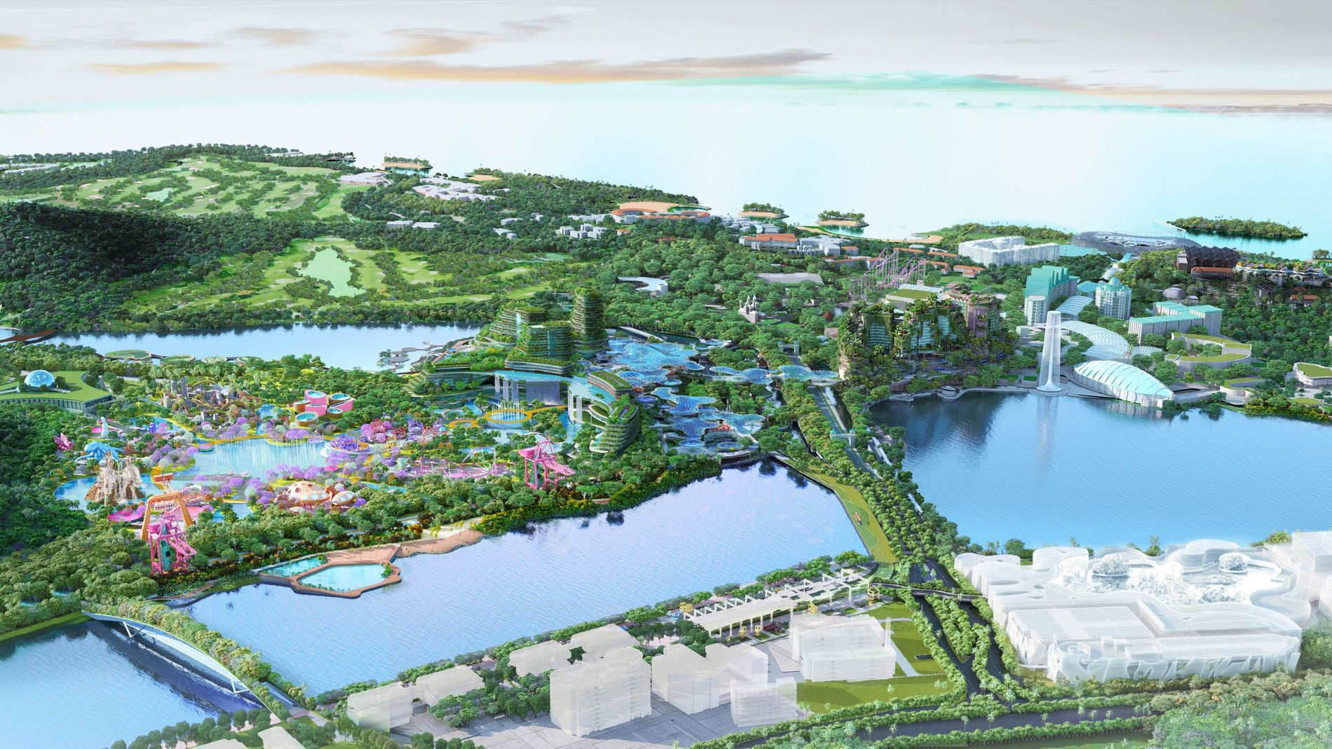 View 1 - Waterfront_SDC.jpg