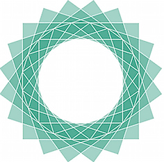 luminousenergy-logo.jpg
