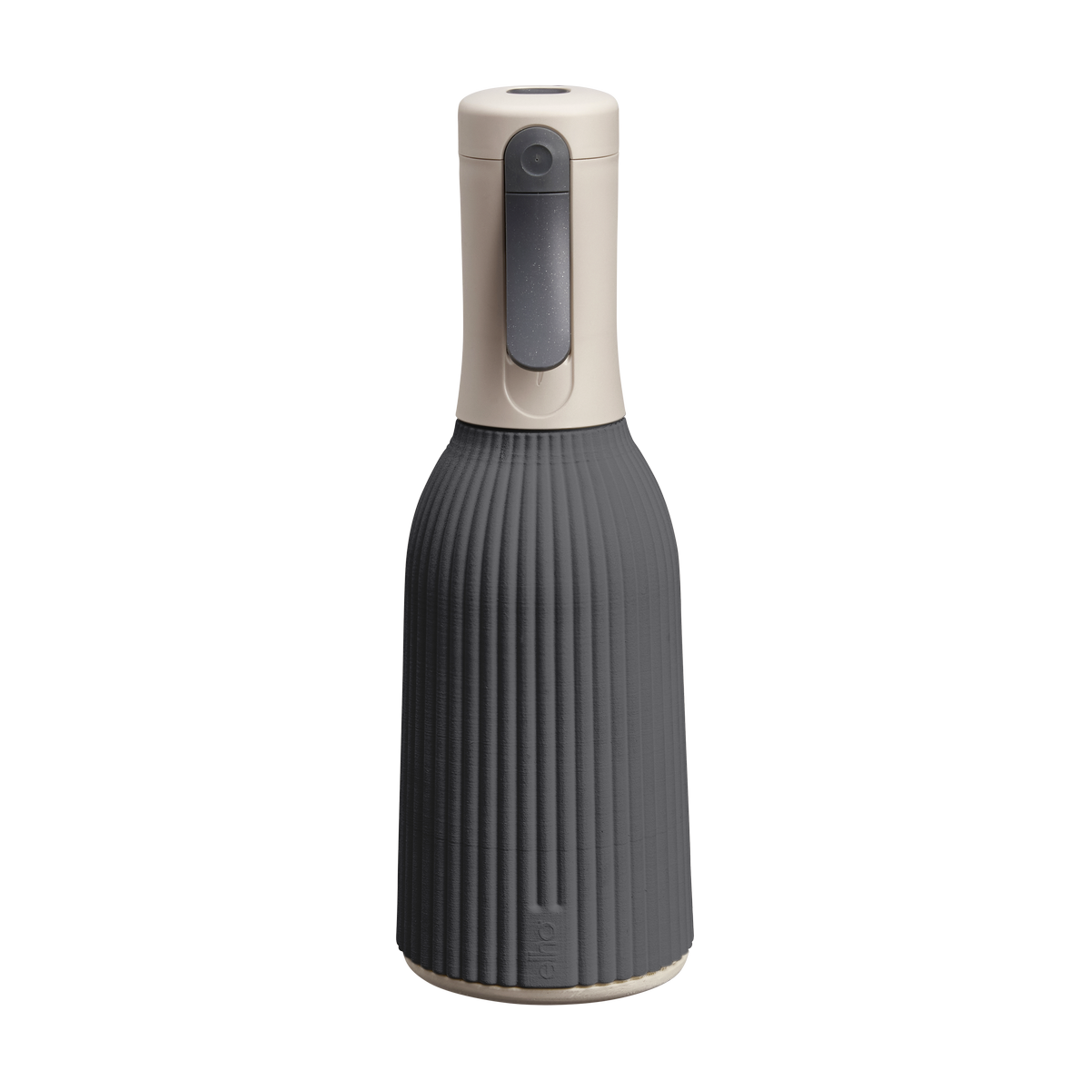 vibes fold plant mister 0.37ltr