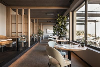 Florian_Andergassen_web_Osteria_La_Pergola_1.jpg