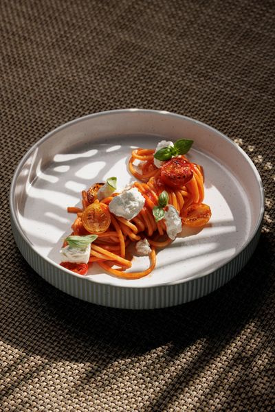 Jacopo_Salvi_web_culinary_3.jpg