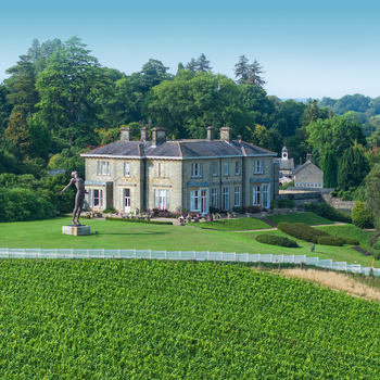 Leonardslee House and vineyard.jpg