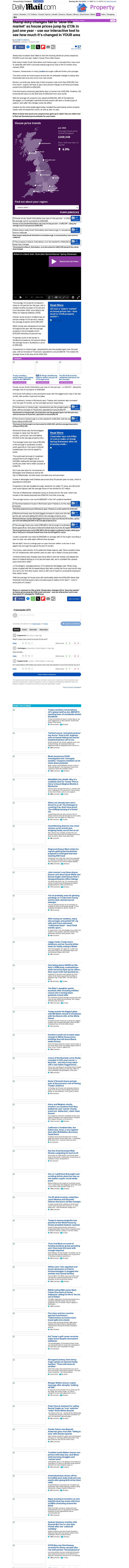 screenshot.png