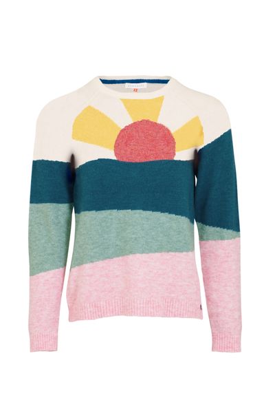 Brakeburn Day Break Knitted Jumper (cut out) - £69.99.jpg