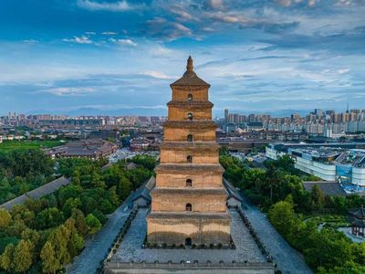 Big Wild Goose Pagoda (5).jpg