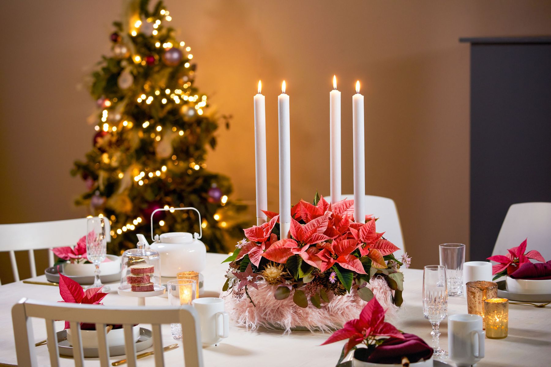 2022_poinsettia_06110_DIY_Fluffy_Flokati_Advent_Wreath_04.jpg