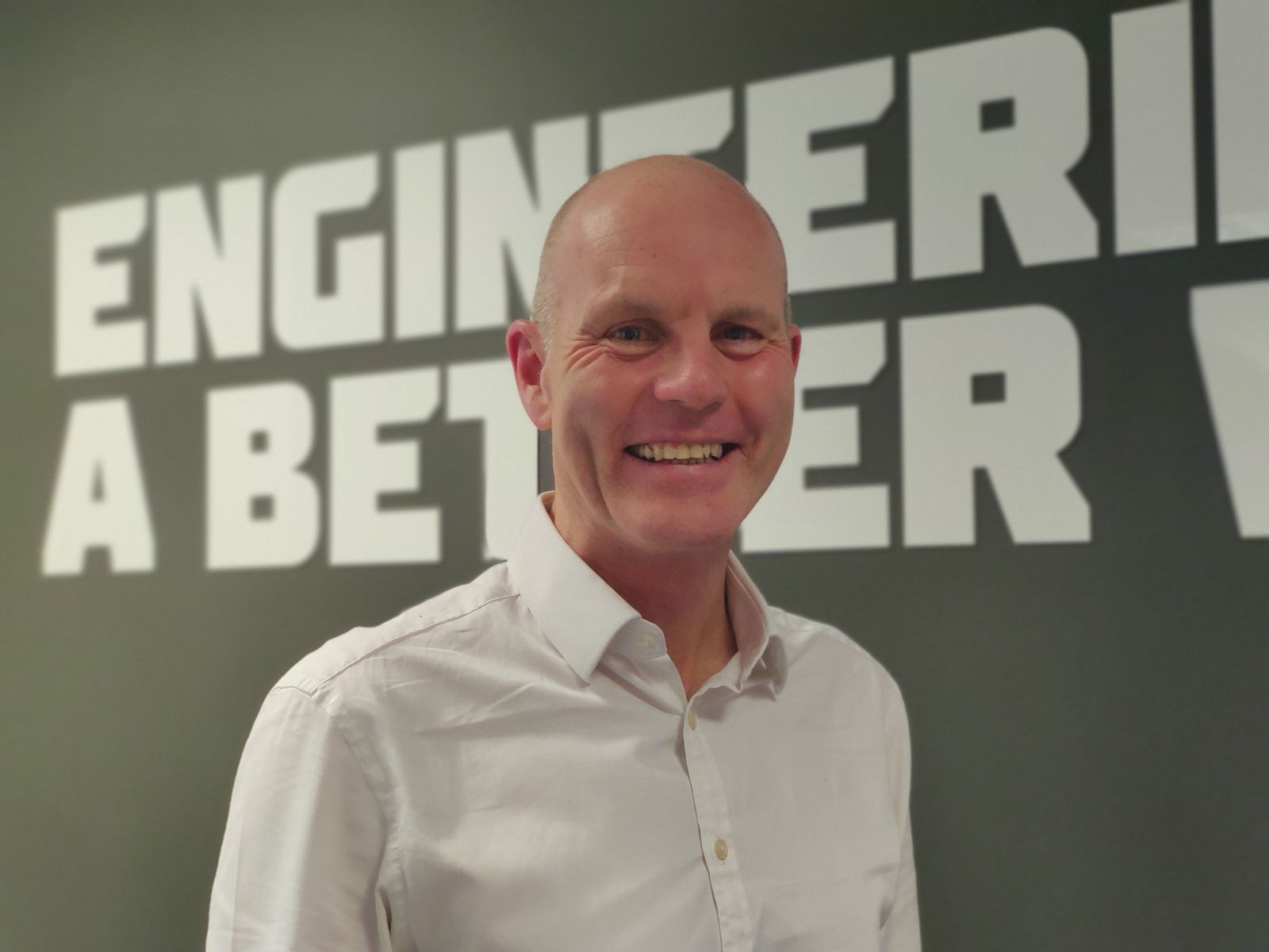 Charlie Price_Operations Director_Musk Process Services (Process Projects).jpeg