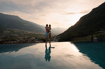 Preidlhof_Infinity Sport Pool (8).jpg