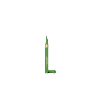 That's My Line! 24H Lasting Waterproof Eyeliner 04 IRL