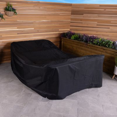 FURNCOVER6-Insitu-01-300dpi.jpg