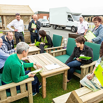 GIMA judging 2019.jpg