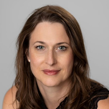 Sally Bailey.jpg